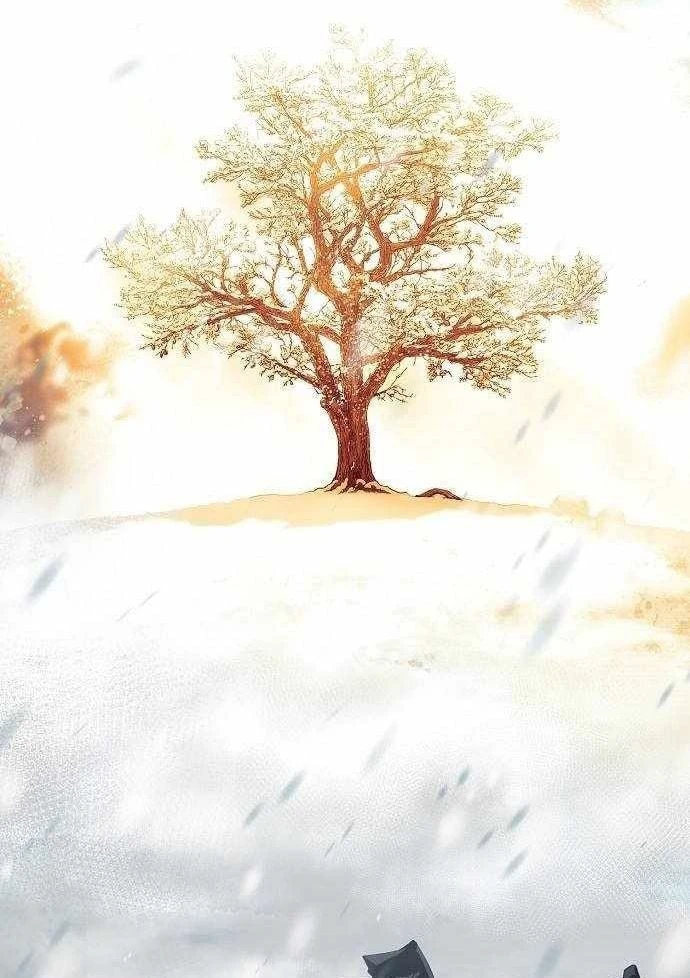 Đường Môn Truyền Kỳ Chapter 46 - 146