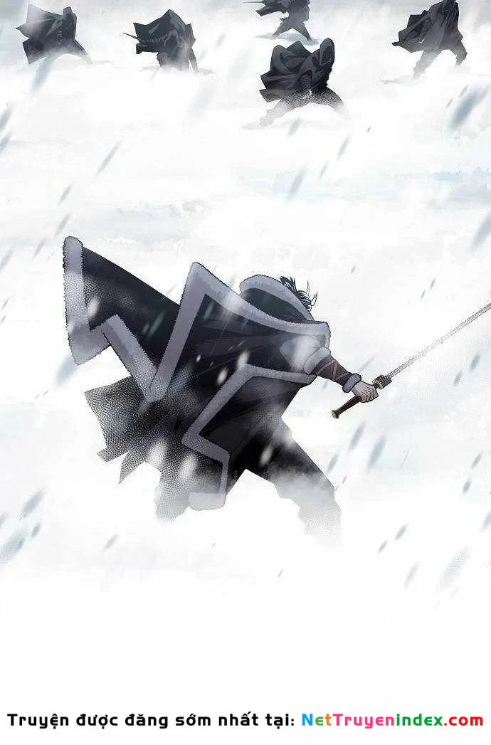 Đường Môn Truyền Kỳ Chapter 46 - 147