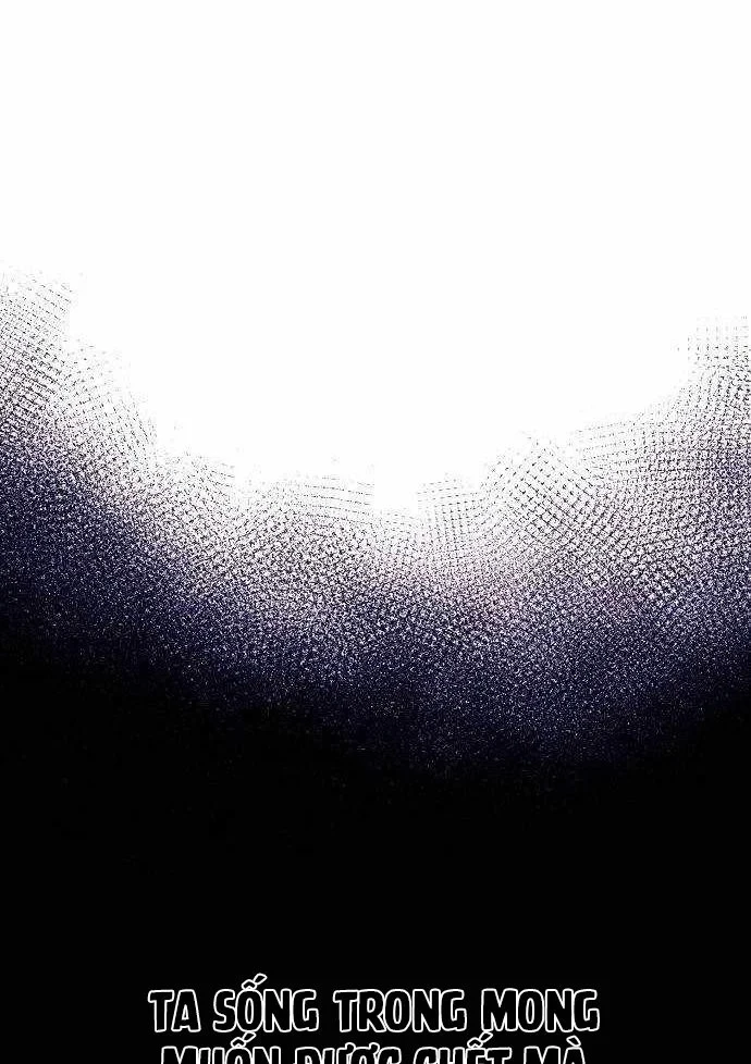 Đường Môn Truyền Kỳ Chapter 46 - 148