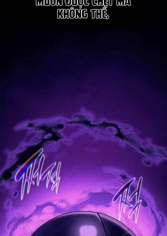 Đường Môn Truyền Kỳ Chapter 46 - 149