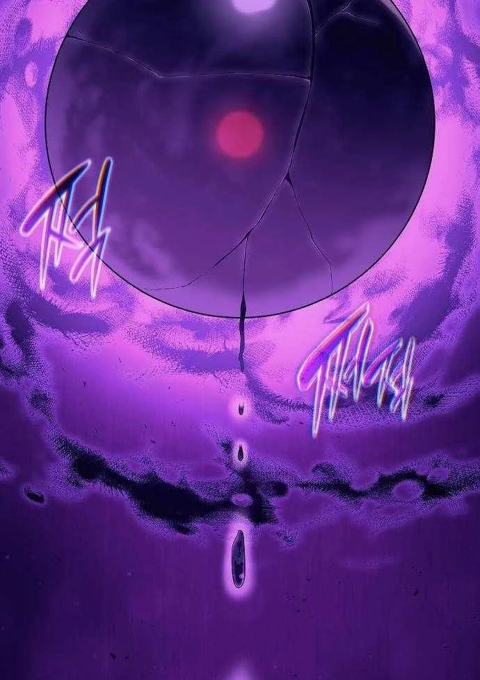 Đường Môn Truyền Kỳ Chapter 46 - 150