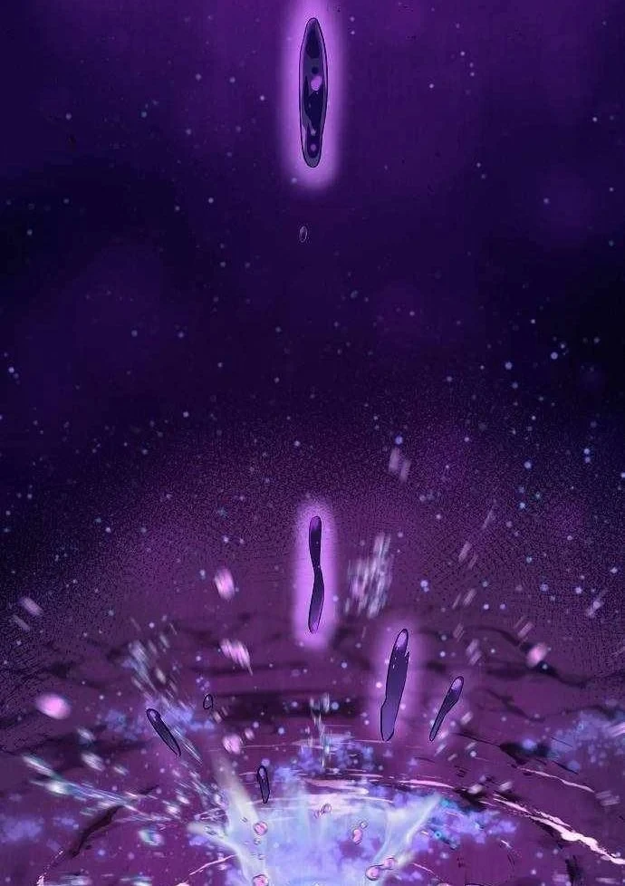 Đường Môn Truyền Kỳ Chapter 46 - 151