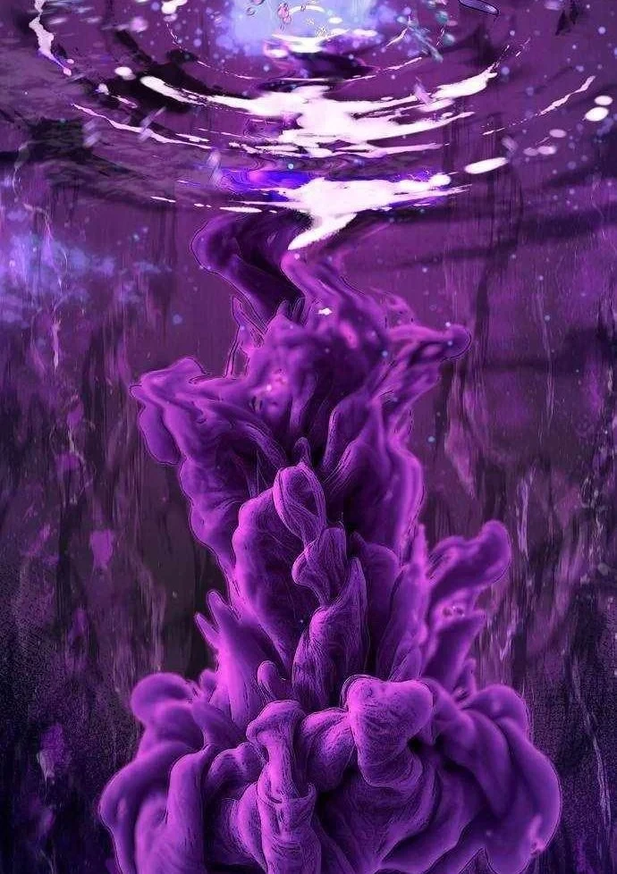 Đường Môn Truyền Kỳ Chapter 46 - 152