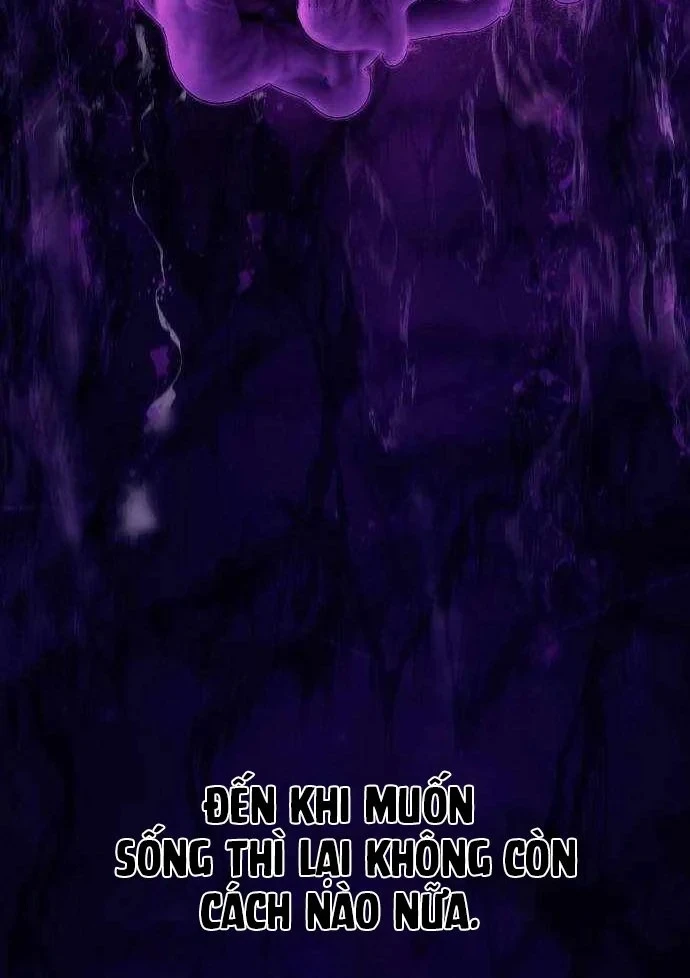 Đường Môn Truyền Kỳ Chapter 46 - 153