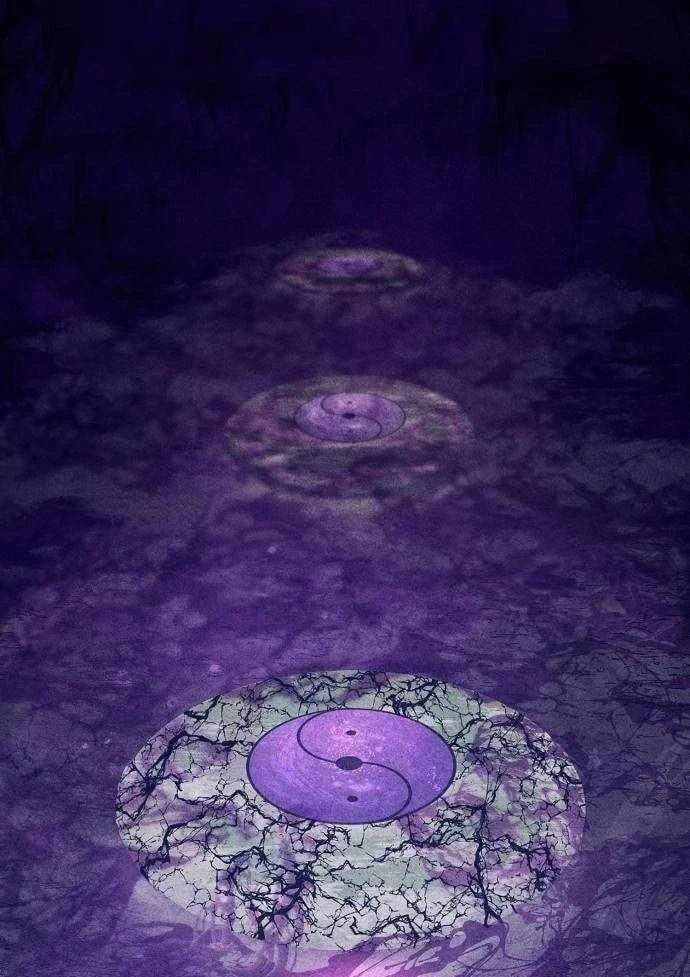 Đường Môn Truyền Kỳ Chapter 46 - 154