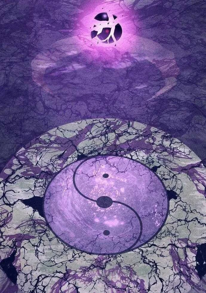 Đường Môn Truyền Kỳ Chapter 46 - 155