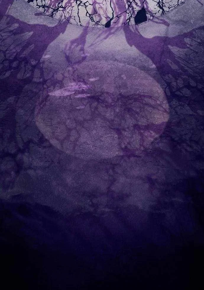 Đường Môn Truyền Kỳ Chapter 46 - 156