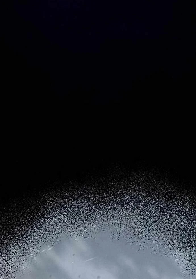 Đường Môn Truyền Kỳ Chapter 46 - 157