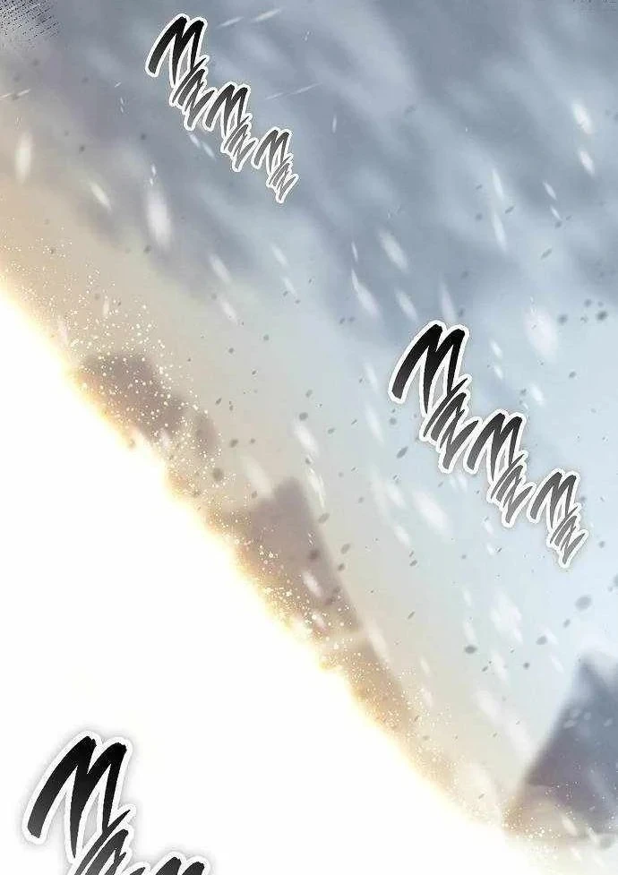 Đường Môn Truyền Kỳ Chapter 46 - 158