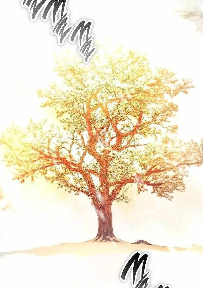 Đường Môn Truyền Kỳ Chapter 46 - 159