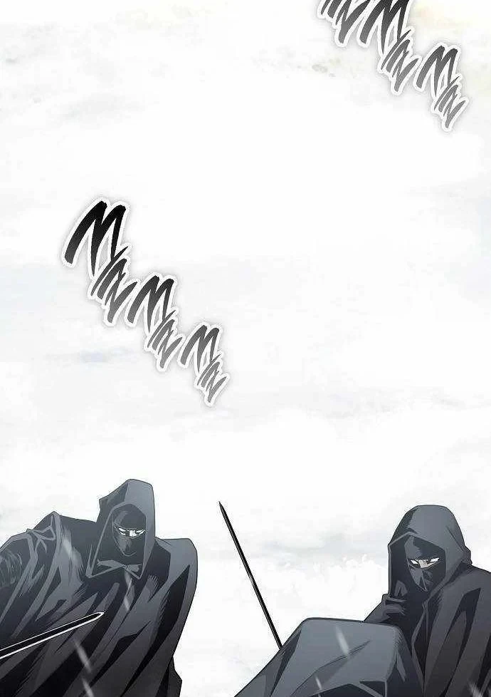 Đường Môn Truyền Kỳ Chapter 46 - 160