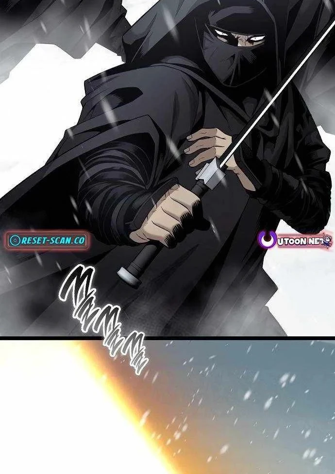 Đường Môn Truyền Kỳ Chapter 46 - 161