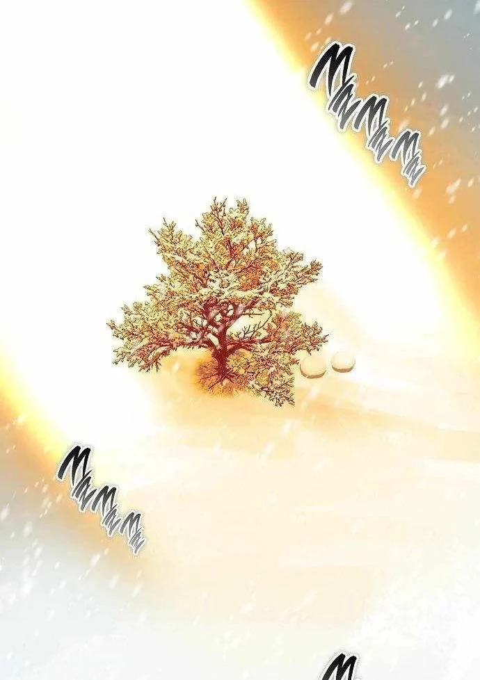 Đường Môn Truyền Kỳ Chapter 46 - 162