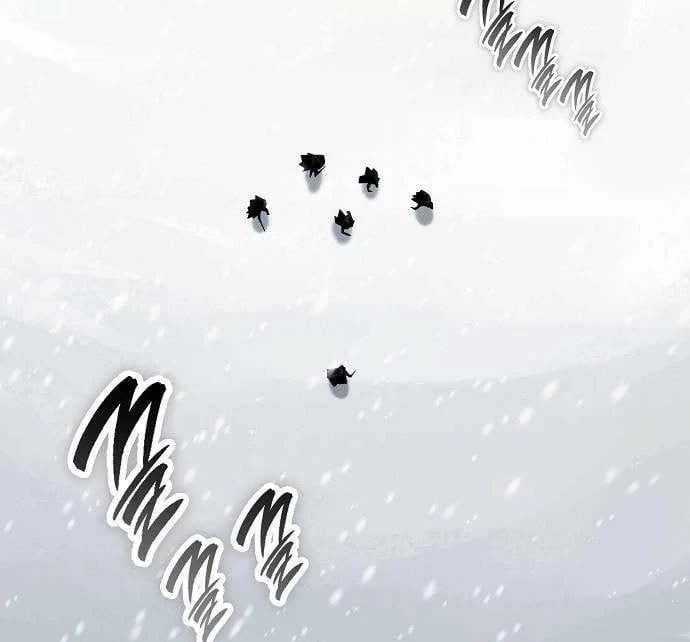 Đường Môn Truyền Kỳ Chapter 46 - 163