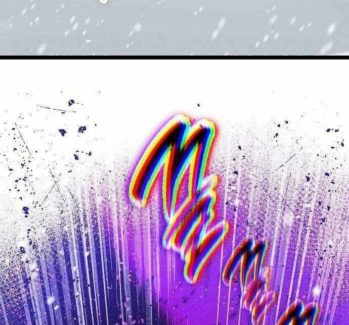 Đường Môn Truyền Kỳ Chapter 46 - 164