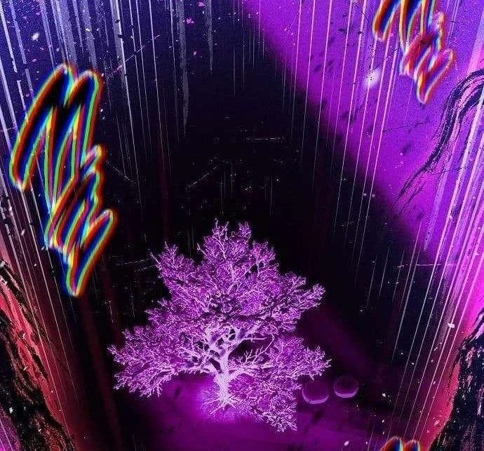 Đường Môn Truyền Kỳ Chapter 46 - 165