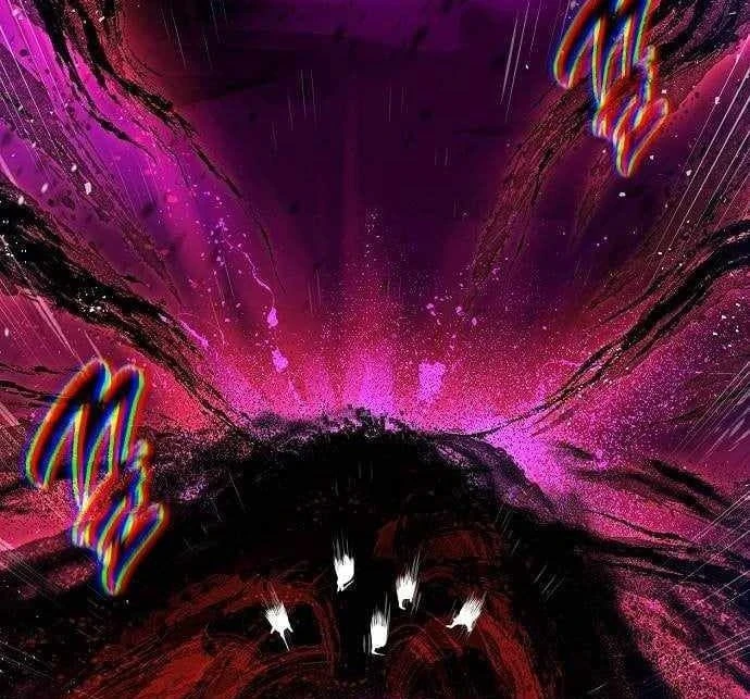 Đường Môn Truyền Kỳ Chapter 46 - 166