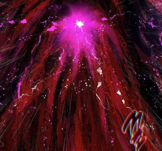 Đường Môn Truyền Kỳ Chapter 46 - 167