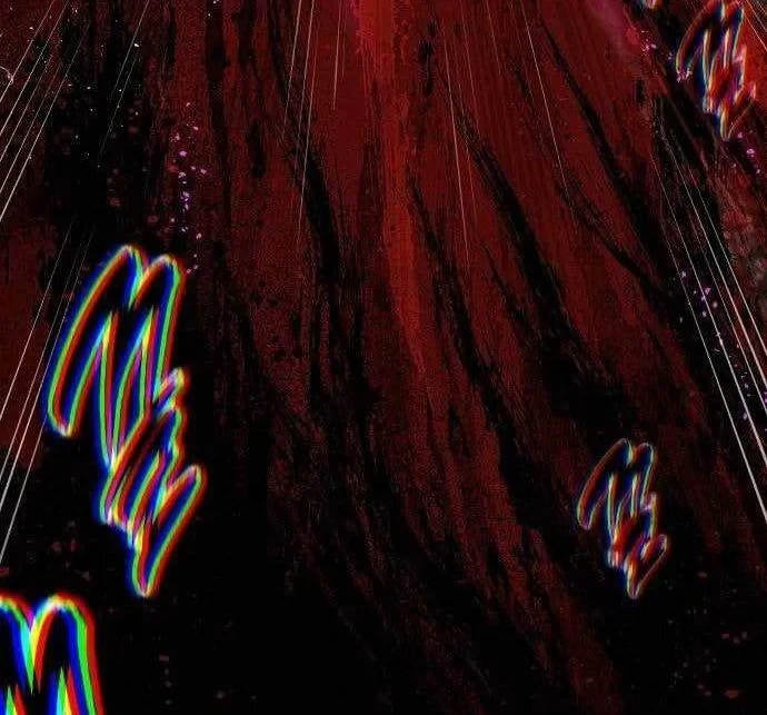 Đường Môn Truyền Kỳ Chapter 46 - 168