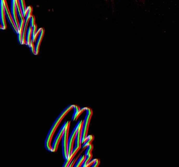 Đường Môn Truyền Kỳ Chapter 46 - 169