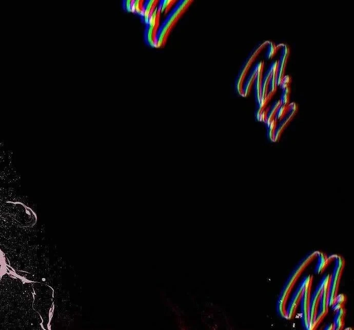 Đường Môn Truyền Kỳ Chapter 46 - 170