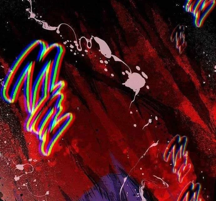 Đường Môn Truyền Kỳ Chapter 46 - 171