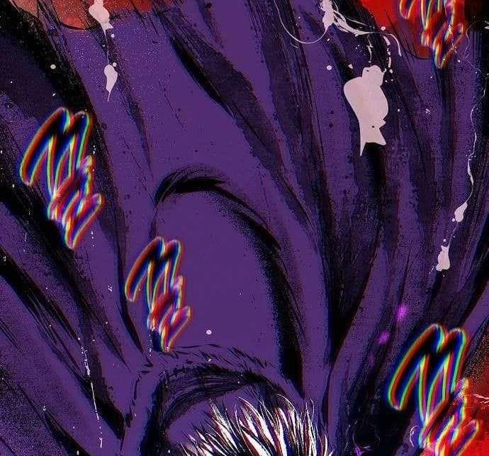 Đường Môn Truyền Kỳ Chapter 46 - 172