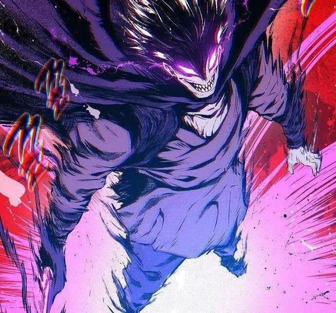 Đường Môn Truyền Kỳ Chapter 46 - 173