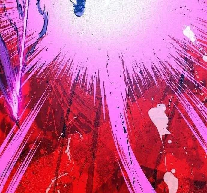 Đường Môn Truyền Kỳ Chapter 46 - 174