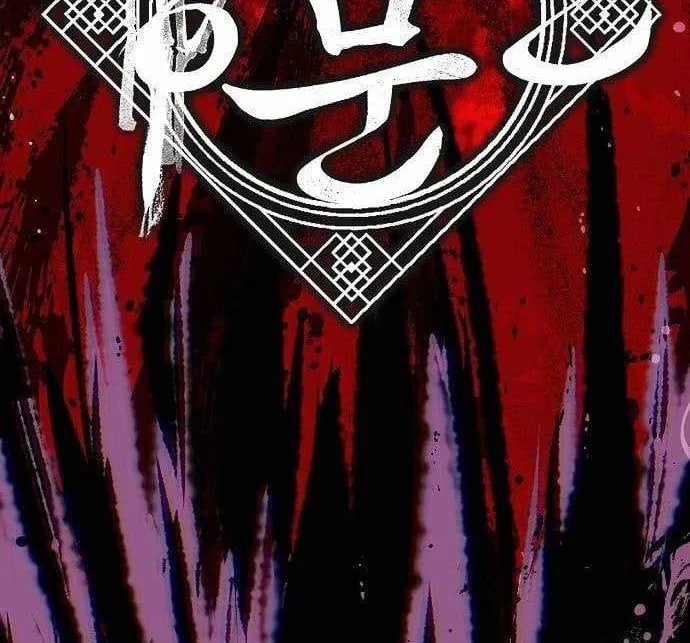 Đường Môn Truyền Kỳ Chapter 46 - 176