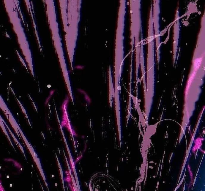 Đường Môn Truyền Kỳ Chapter 46 - 177