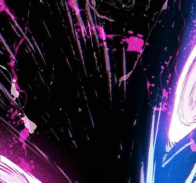 Đường Môn Truyền Kỳ Chapter 46 - 178