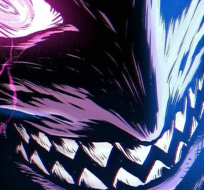 Đường Môn Truyền Kỳ Chapter 46 - 179