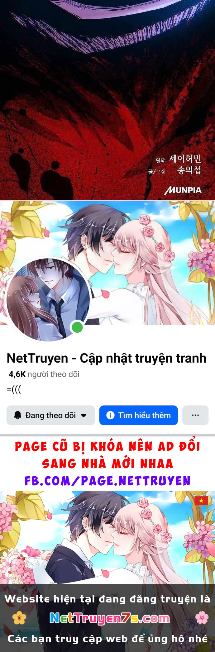 Đường Môn Truyền Kỳ Chapter 46 - 180