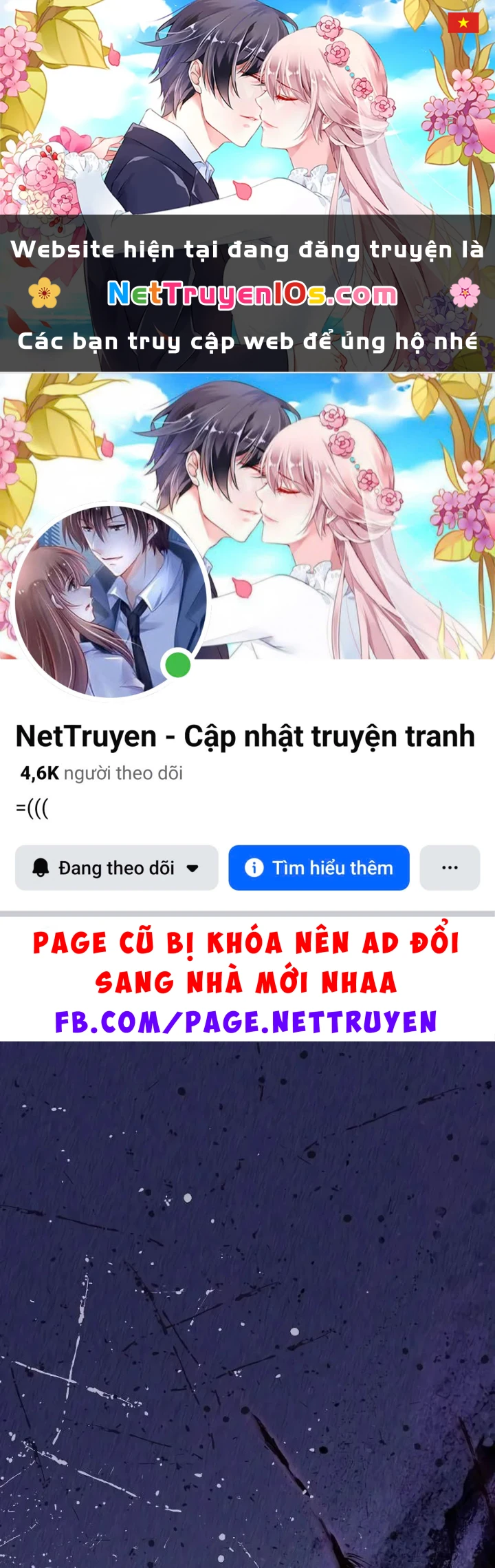 Đường Môn Truyền Kỳ Chapter 47 - 1