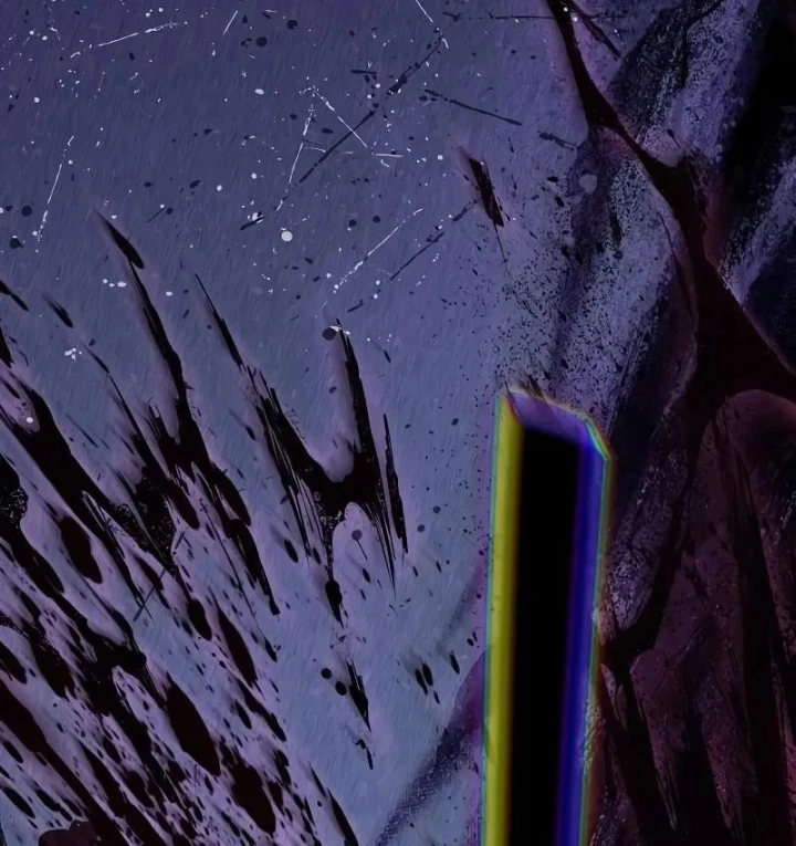 Đường Môn Truyền Kỳ Chapter 47 - 2