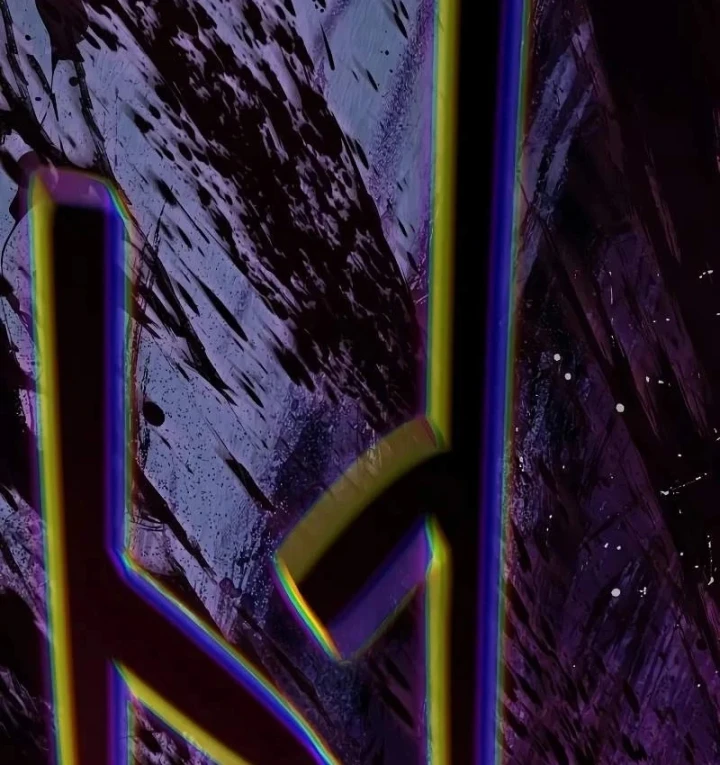 Đường Môn Truyền Kỳ Chapter 47 - 3