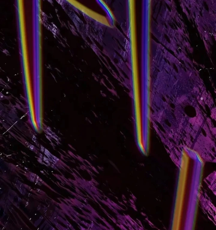 Đường Môn Truyền Kỳ Chapter 47 - 4