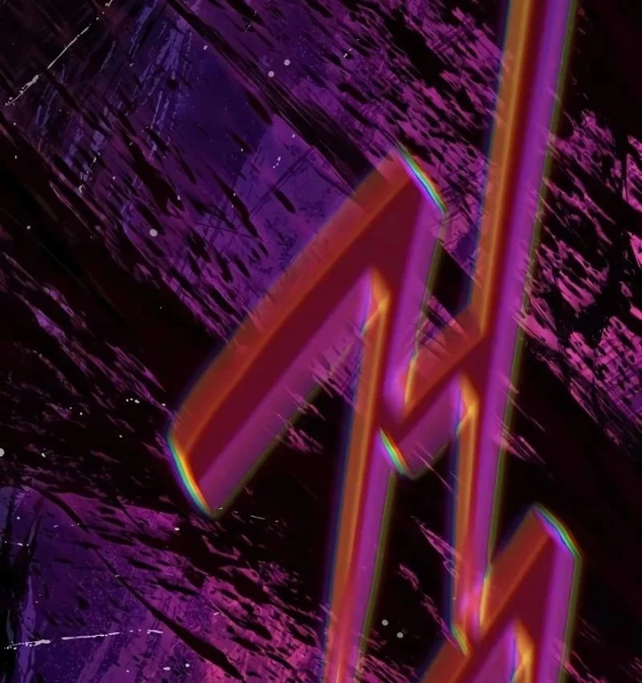 Đường Môn Truyền Kỳ Chapter 47 - 5