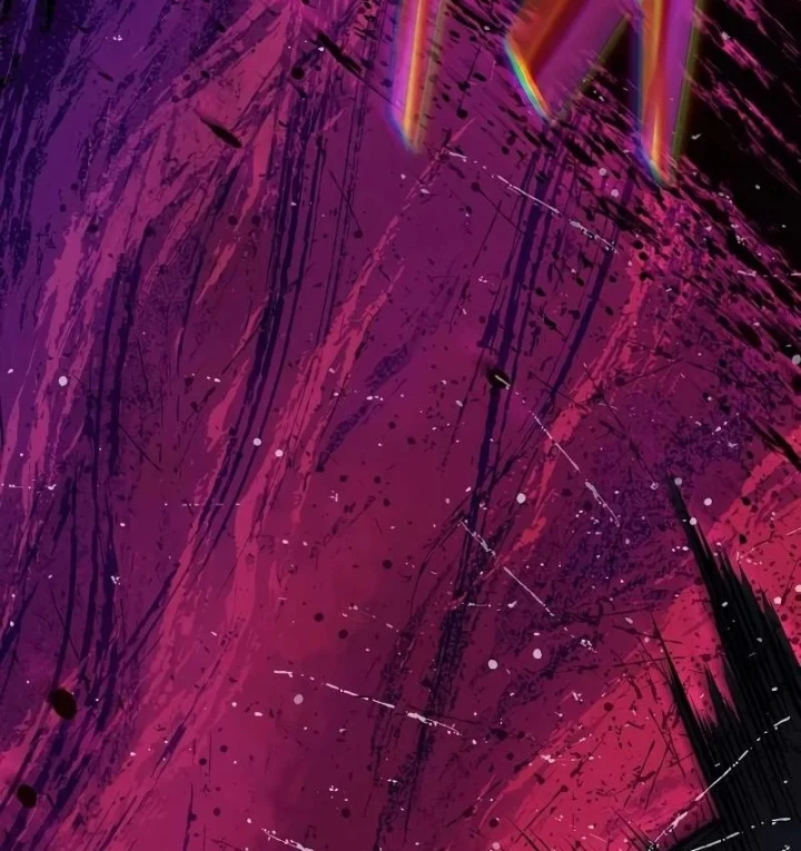 Đường Môn Truyền Kỳ Chapter 47 - 6