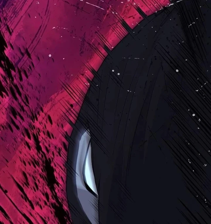 Đường Môn Truyền Kỳ Chapter 47 - 7