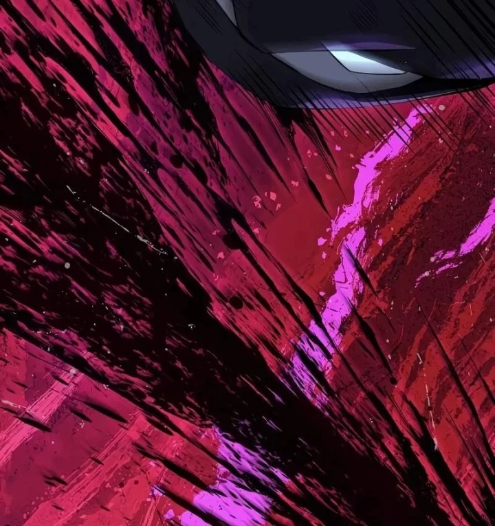 Đường Môn Truyền Kỳ Chapter 47 - 8