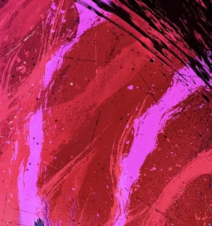 Đường Môn Truyền Kỳ Chapter 47 - 9