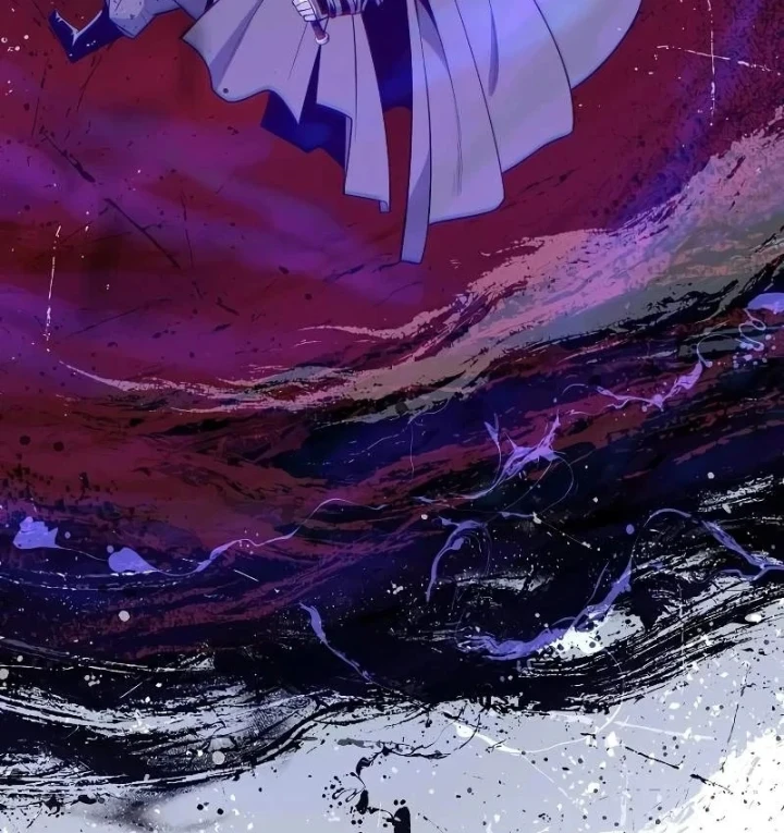 Đường Môn Truyền Kỳ Chapter 47 - 12