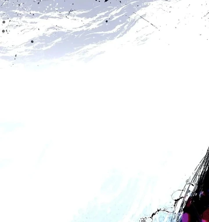 Đường Môn Truyền Kỳ Chapter 47 - 13