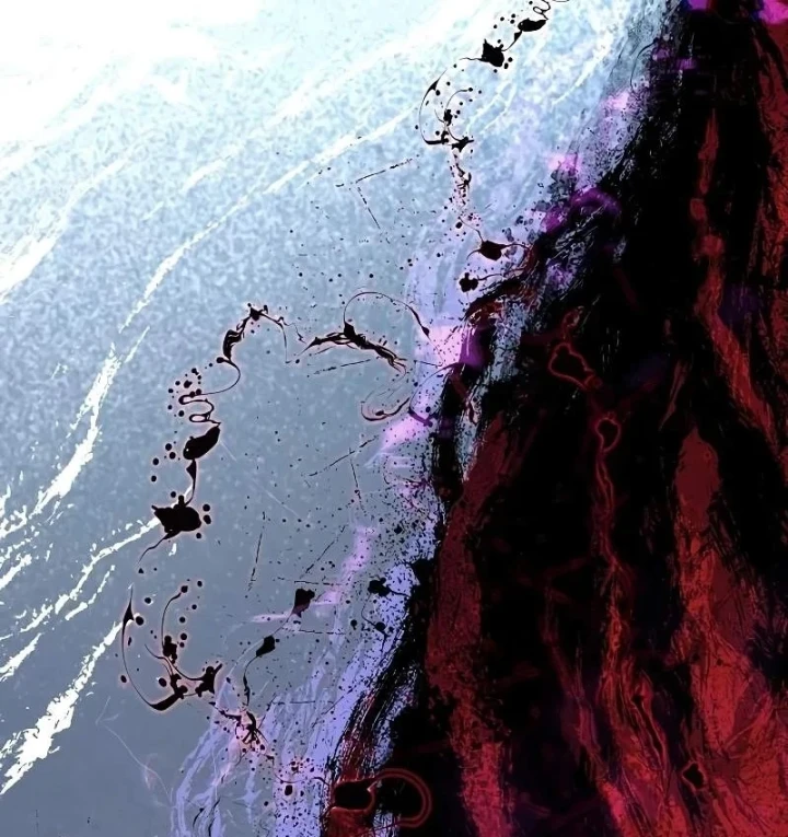 Đường Môn Truyền Kỳ Chapter 47 - 14