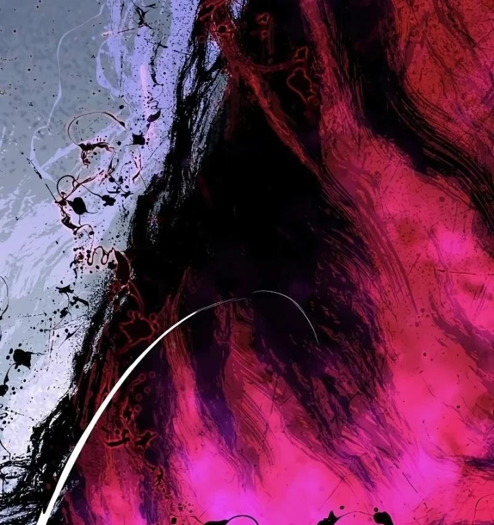 Đường Môn Truyền Kỳ Chapter 47 - 15