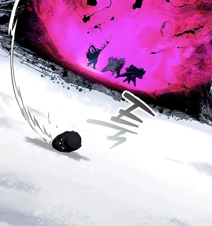 Đường Môn Truyền Kỳ Chapter 47 - 16