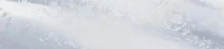 Đường Môn Truyền Kỳ Chapter 47 - 17