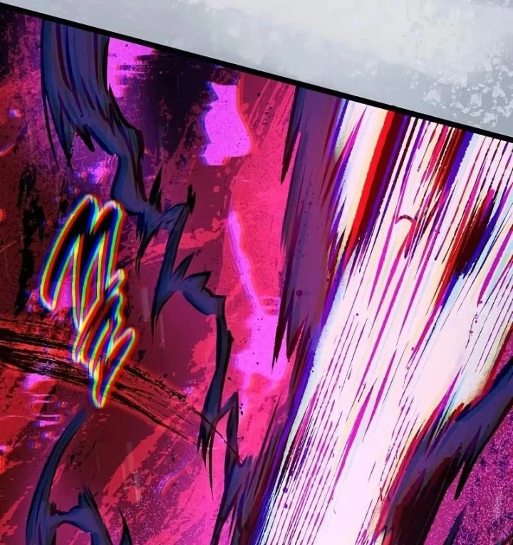 Đường Môn Truyền Kỳ Chapter 47 - 18